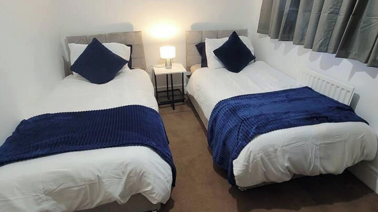 Photo of Others in Fenny Stratford