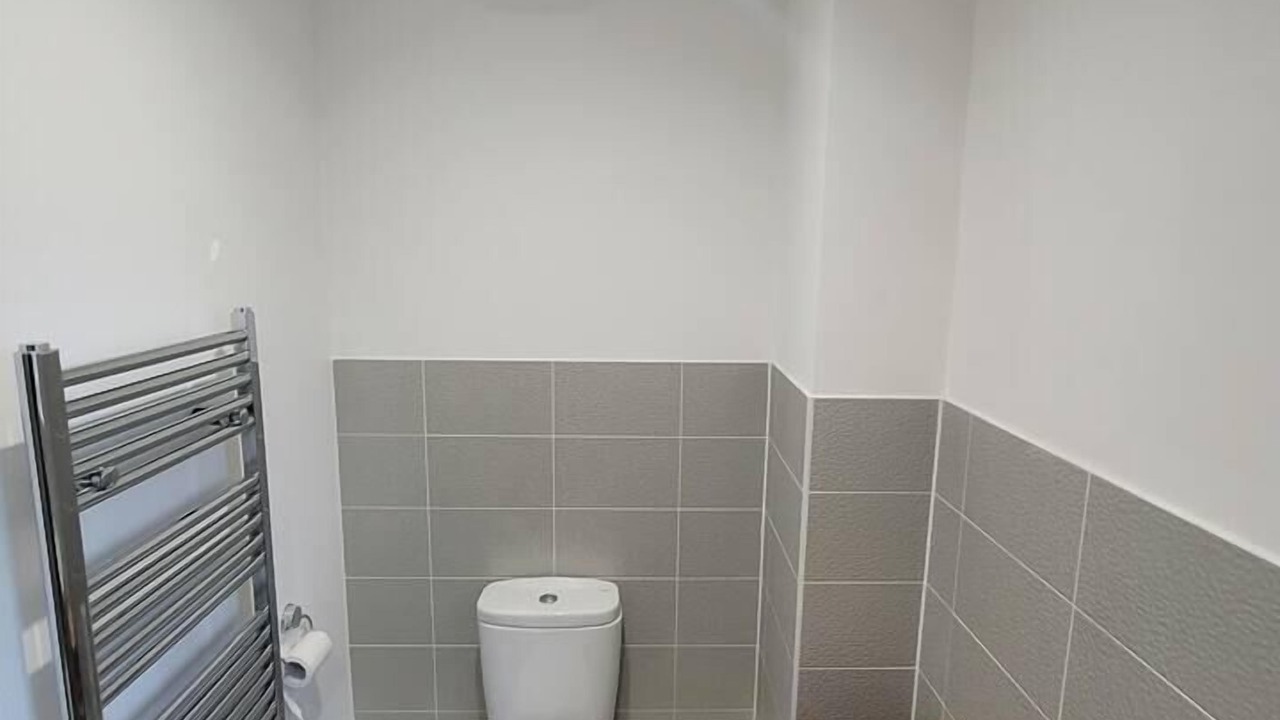 Photo of Others in Fenny Stratford