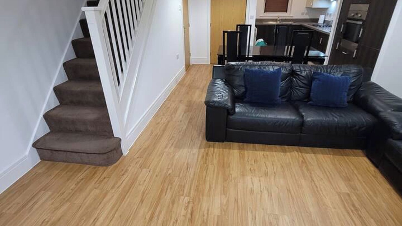 Photo of Others in Fenny Stratford