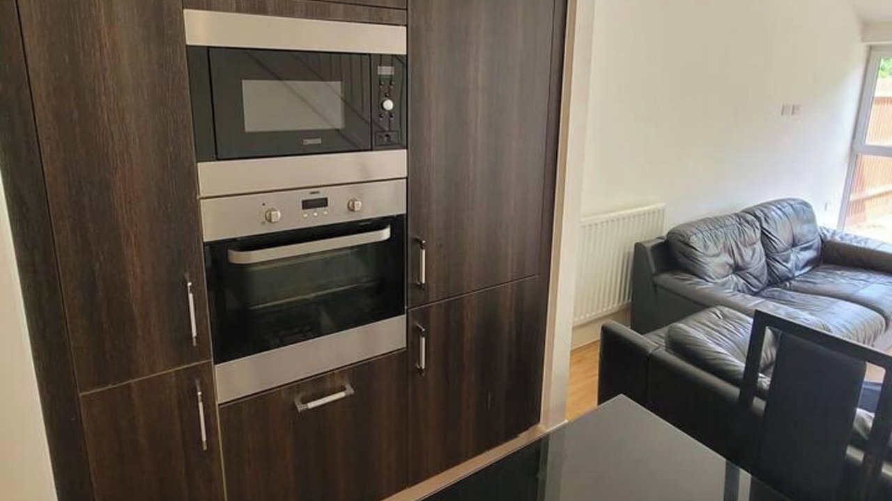 Photo of Others in Fenny Stratford