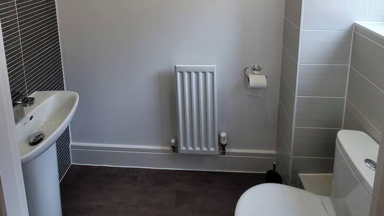 Photo of Others in Fenny Stratford