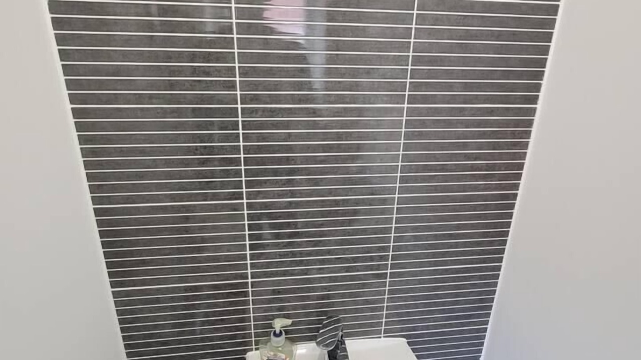 Photo of Others in Fenny Stratford