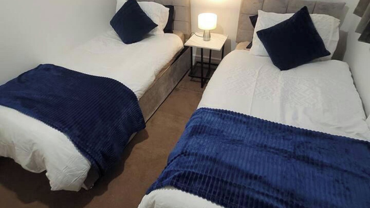 Photo of Others in Fenny Stratford