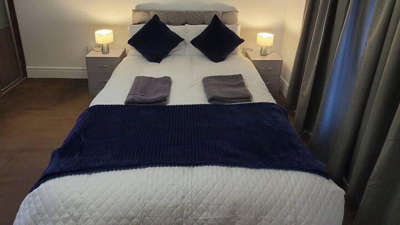 Photo of Others in Fenny Stratford