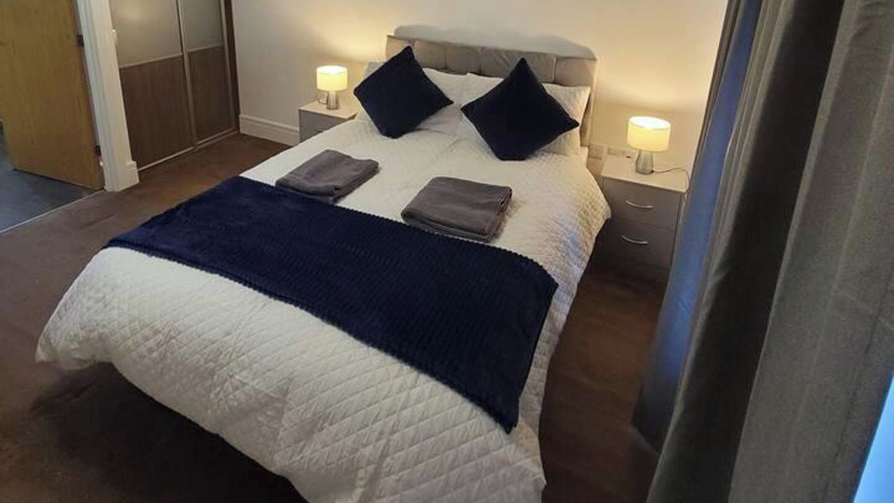 Photo of Others in Fenny Stratford