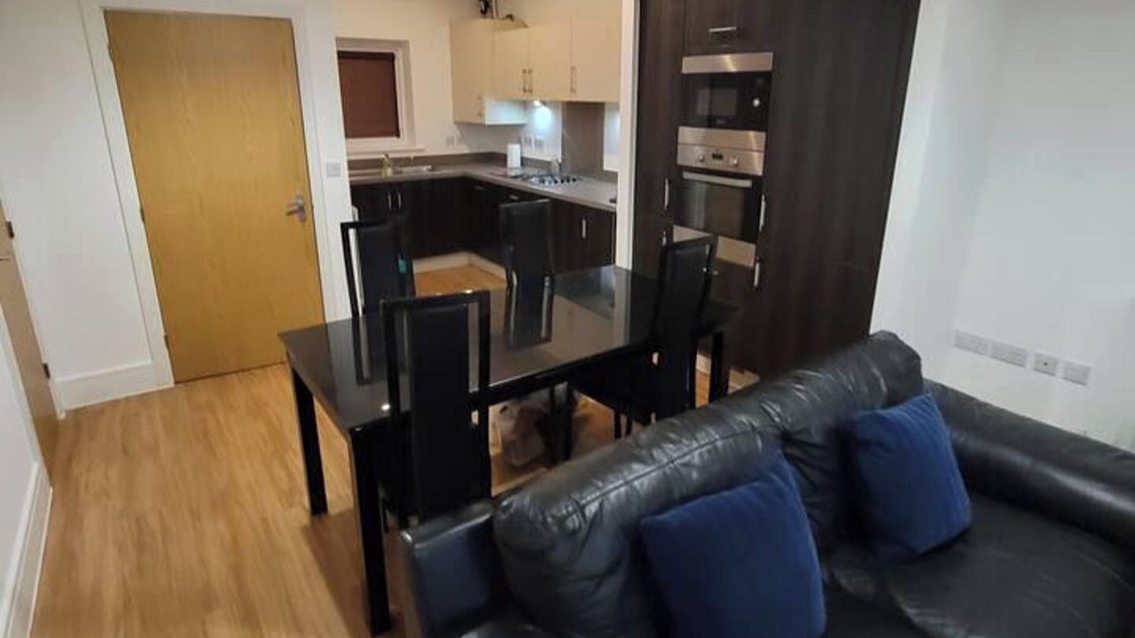 Photo of Others in Fenny Stratford