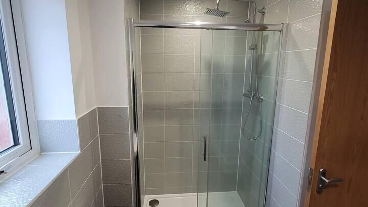 Photo of Others in Fenny Stratford