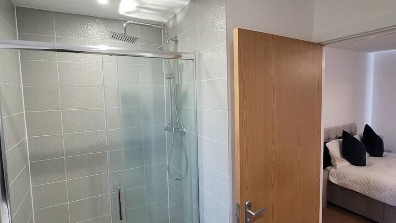 Photo of Others in Fenny Stratford