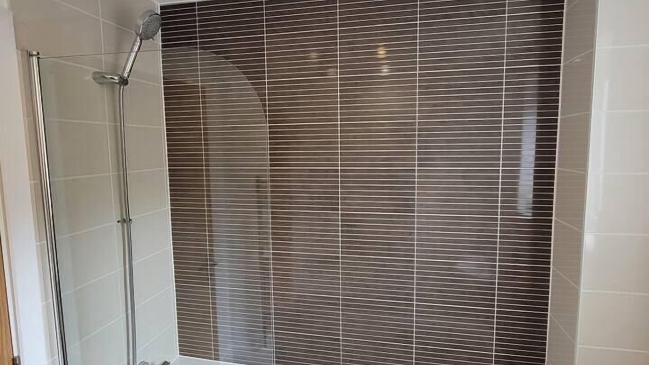 Photo of Others in Fenny Stratford