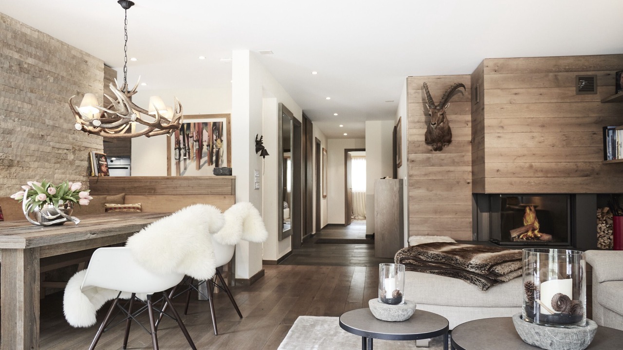 Photo of Others in Klosters-Serneus