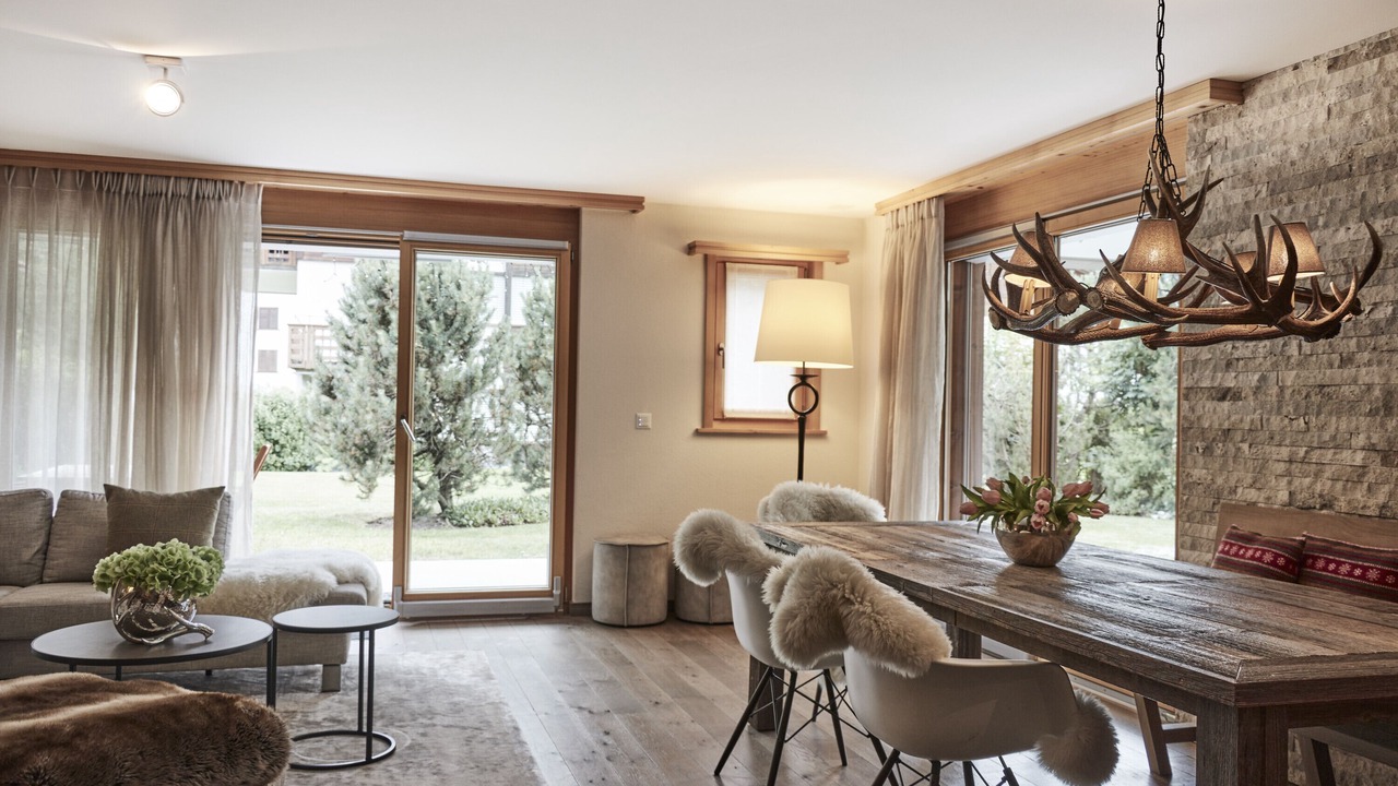 Photo of Others in Klosters-Serneus