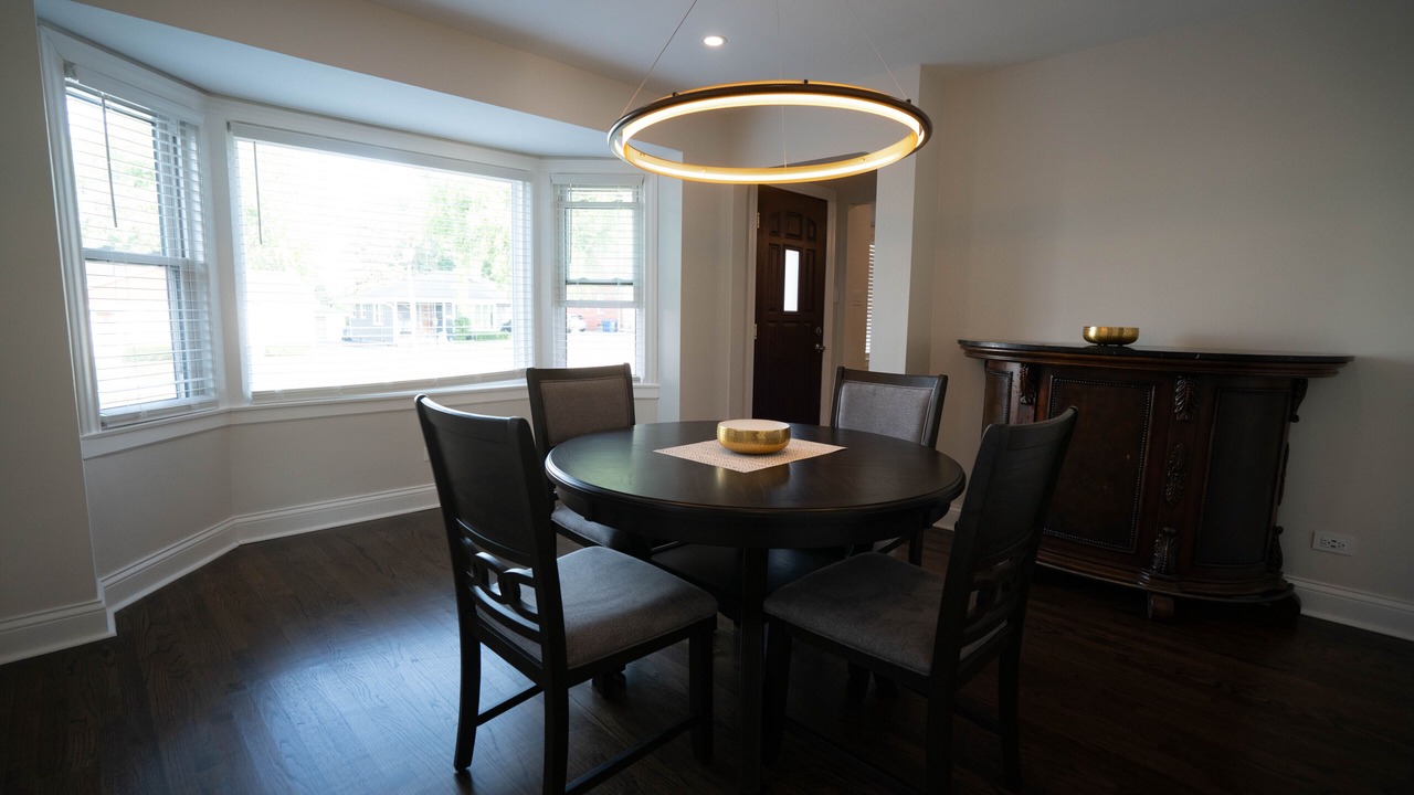 Photo of Others in Elmhurst