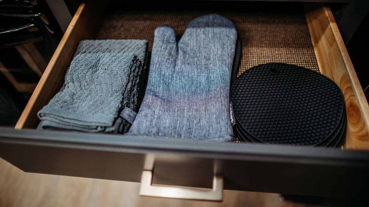 Photo of Others in Paris