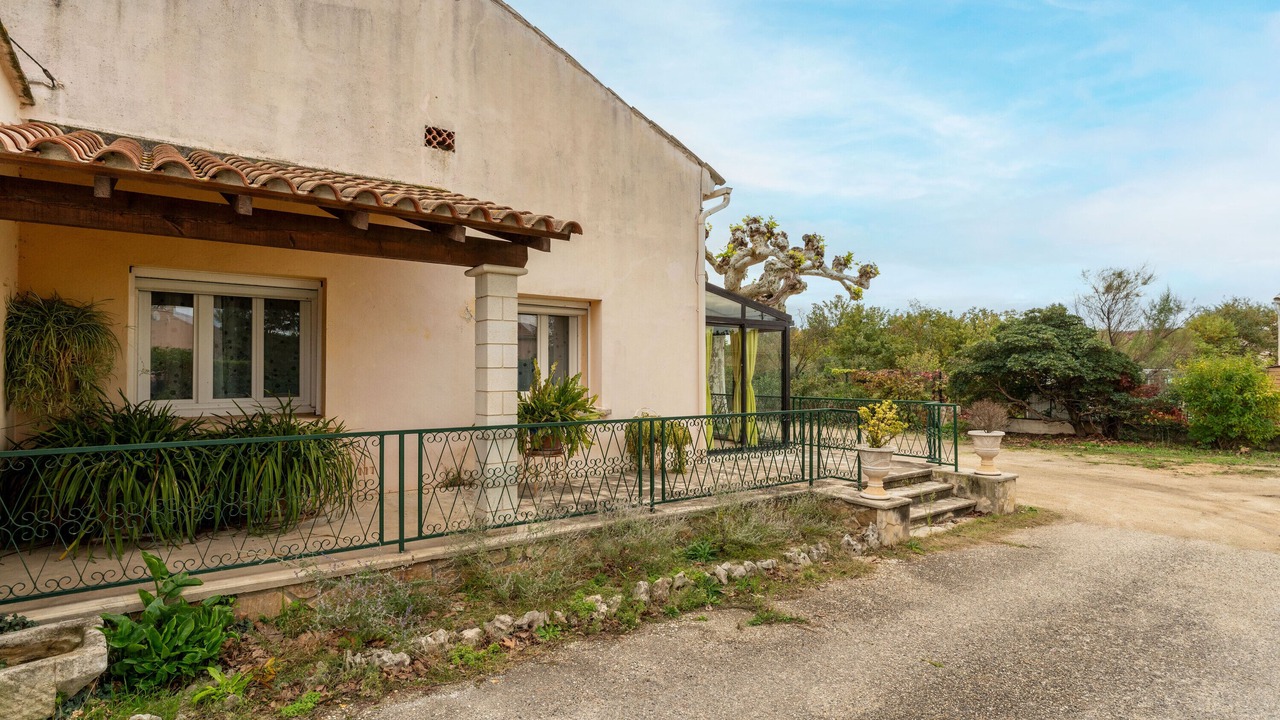 Photo of Outdoor in Lapalud