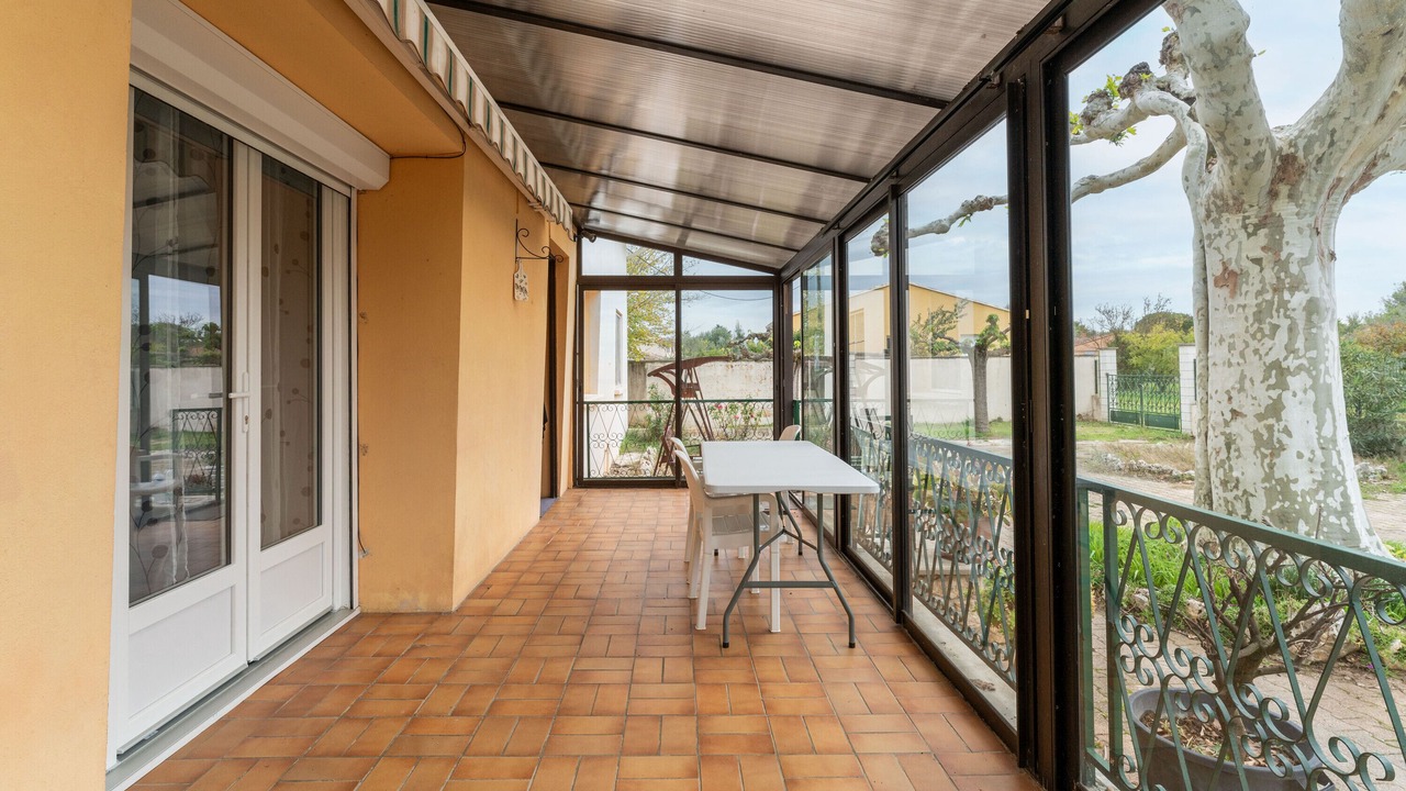 Photo of Outdoor in Lapalud