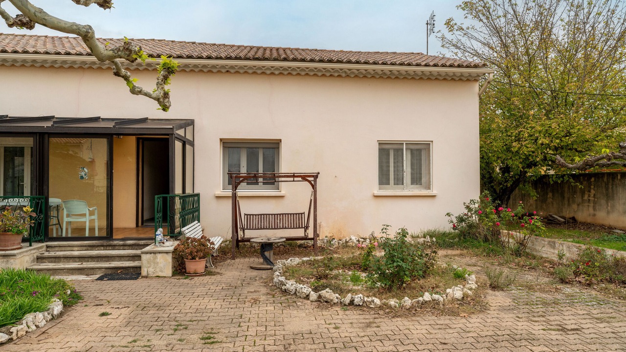 Photo of Outdoor in Lapalud