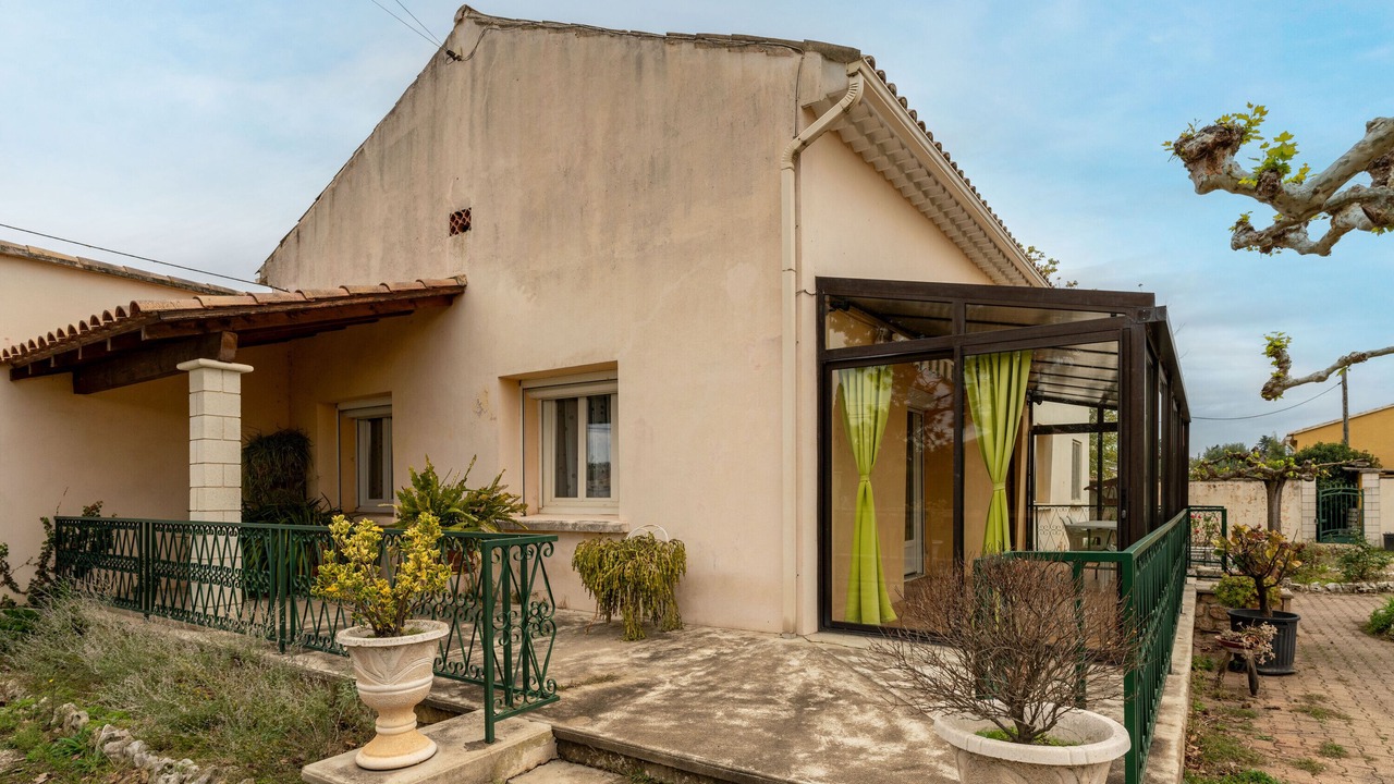 Photo of Outdoor in Lapalud