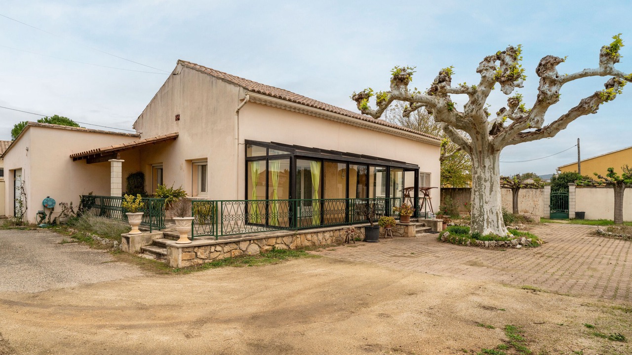 Photo of Outdoor in Lapalud