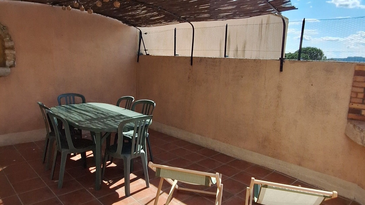 Photo of Outdoor in Venejan