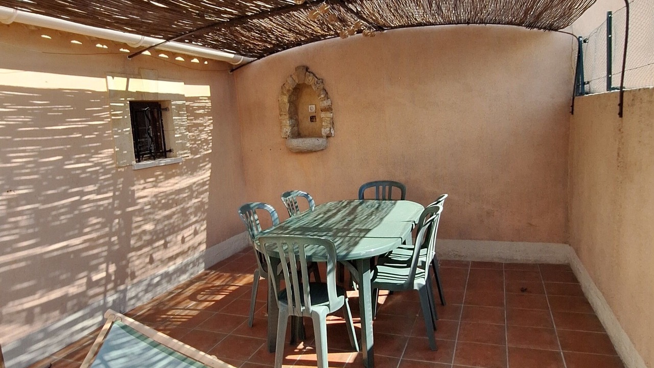 Photo of Outdoor in Venejan