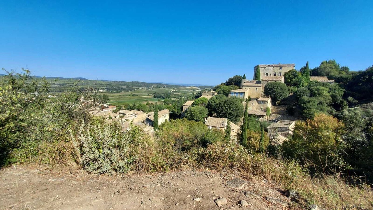 Photo of Outdoor in Venejan