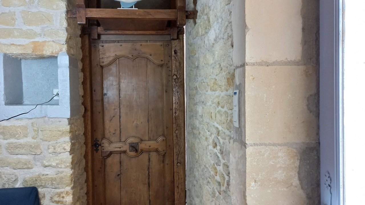 Photo of Others in Genouille