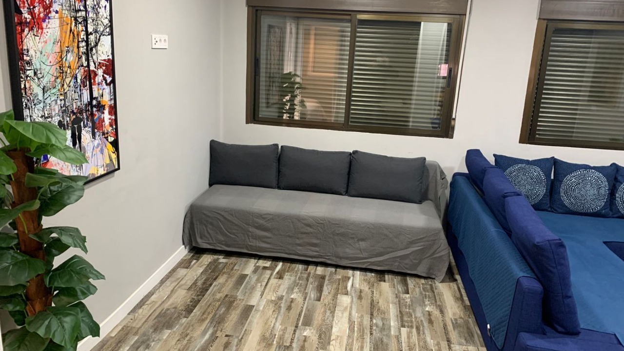 Photo of Livingroom in Bellas Vistas