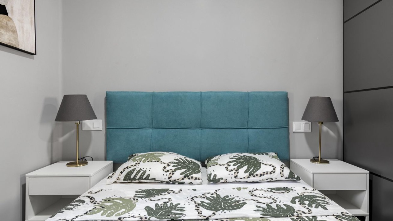 Photo of Bedroom in Bellas Vistas