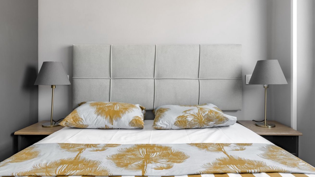 Photo of Bedroom in Bellas Vistas