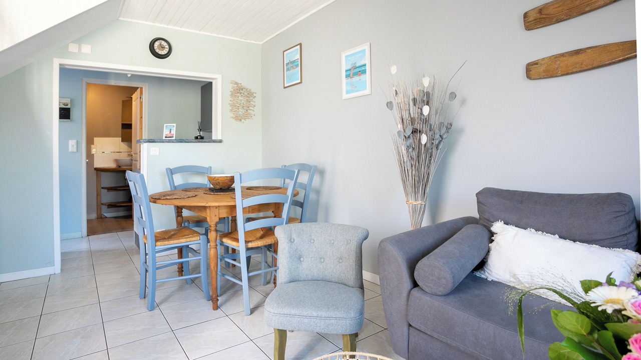 Photo of Others in Saint-Quay-Portrieux