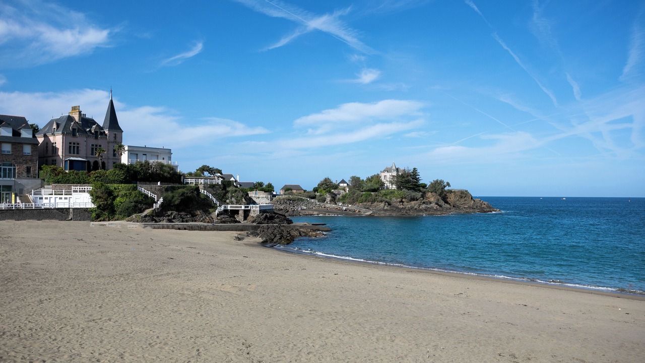 Photo of Others in Saint-Quay-Portrieux