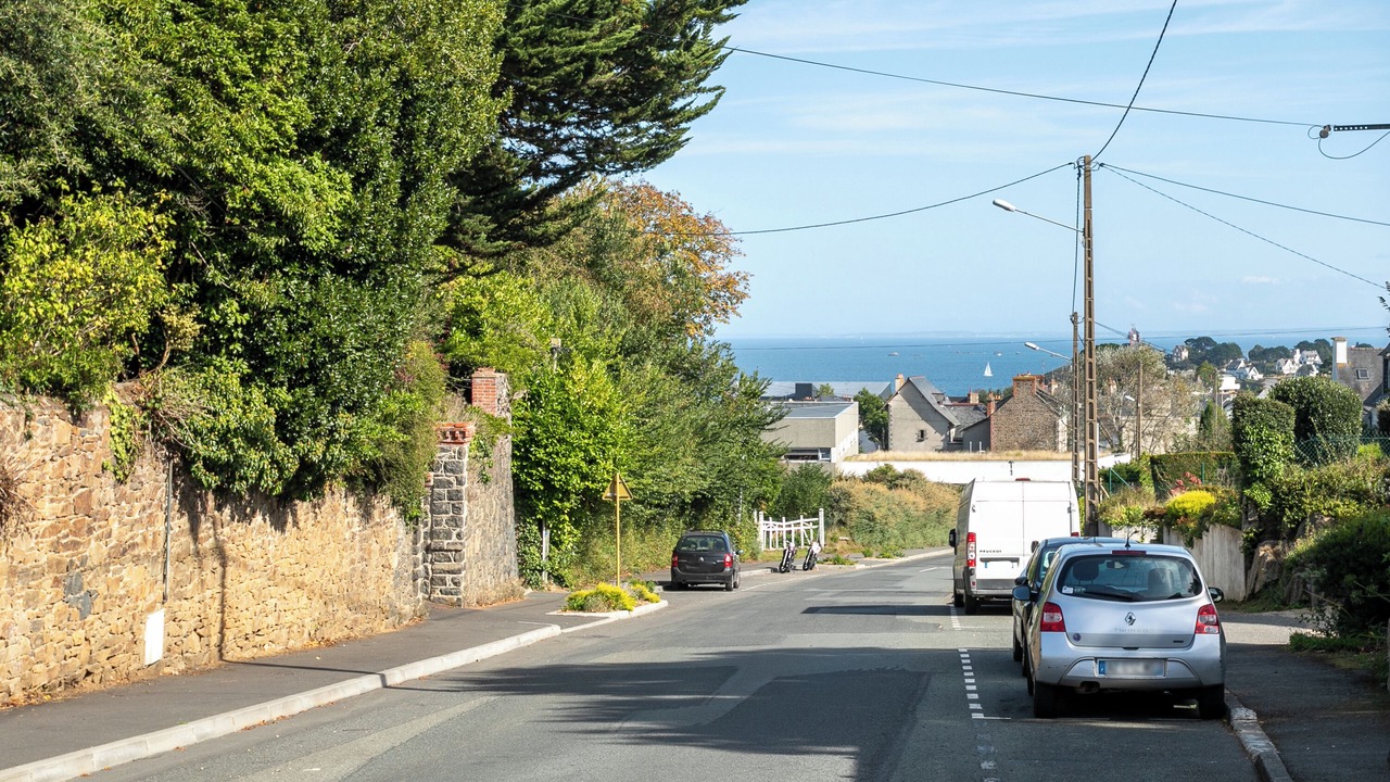 Photo of Others in Saint-Quay-Portrieux