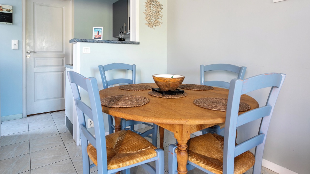 Photo of Others in Saint-Quay-Portrieux