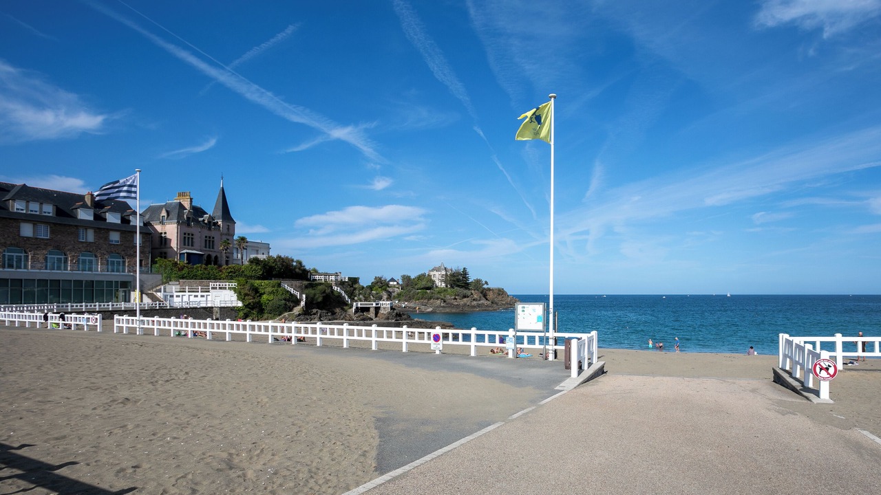 Photo of Others in Saint-Quay-Portrieux