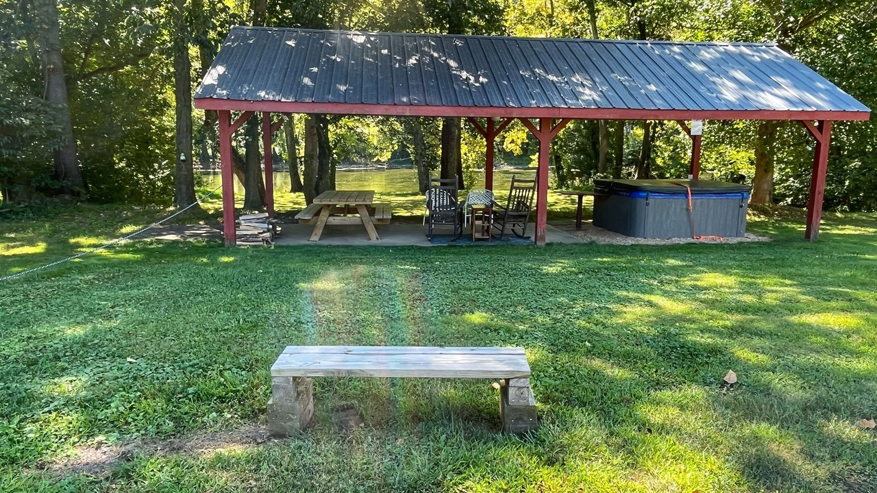 Photo of Others in Luray