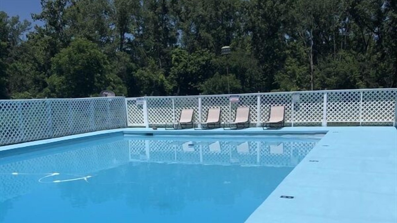 Photo of Outdoor in Luray