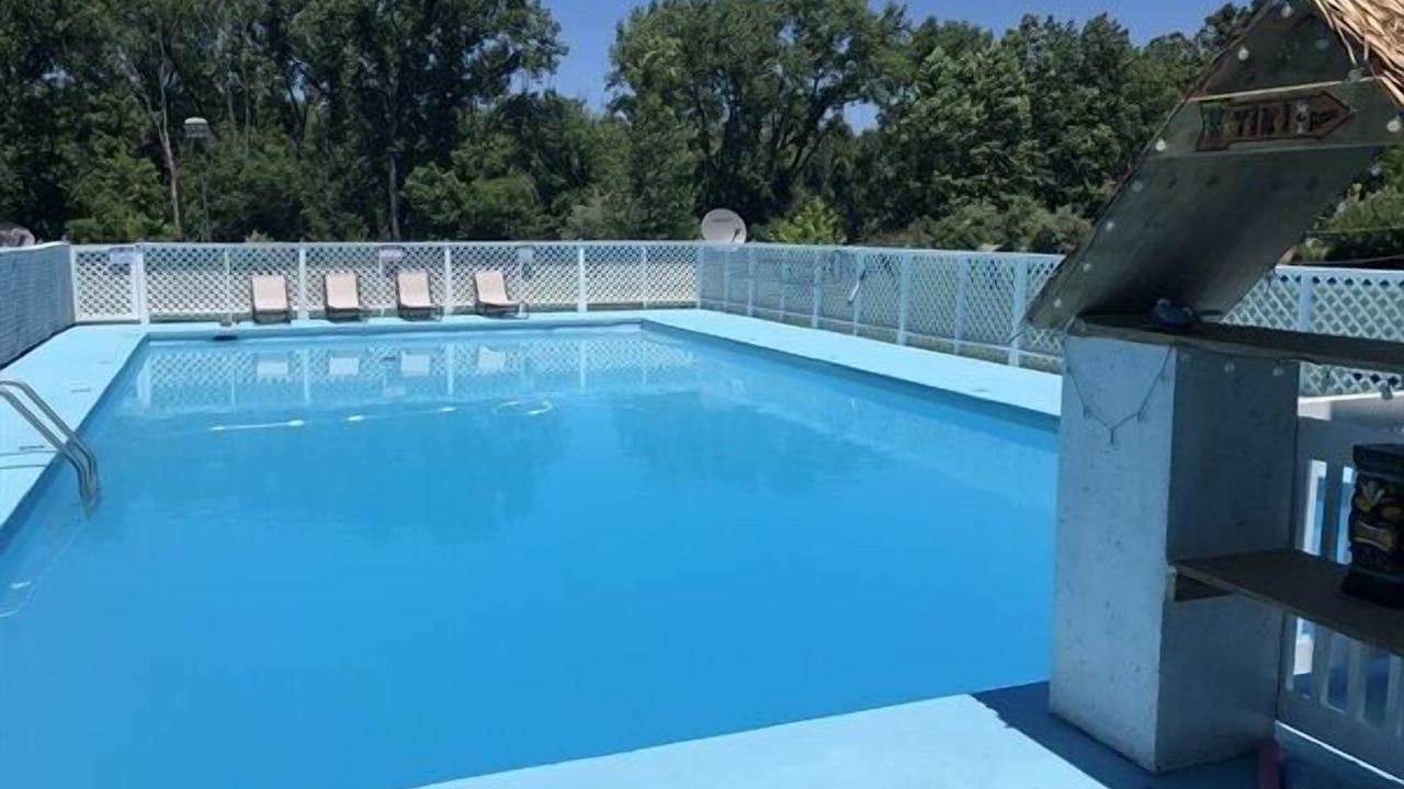 Photo of Outdoor in Luray