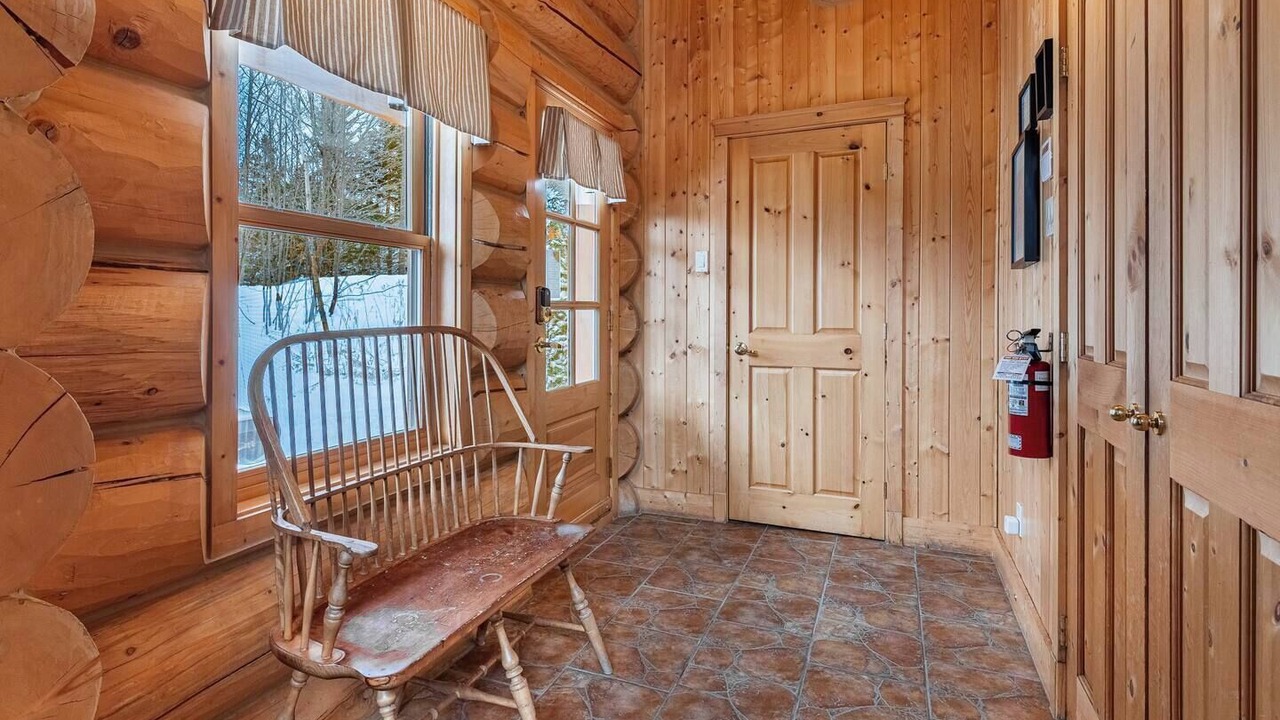 Photo of Others in Fiddler Lake Resort
