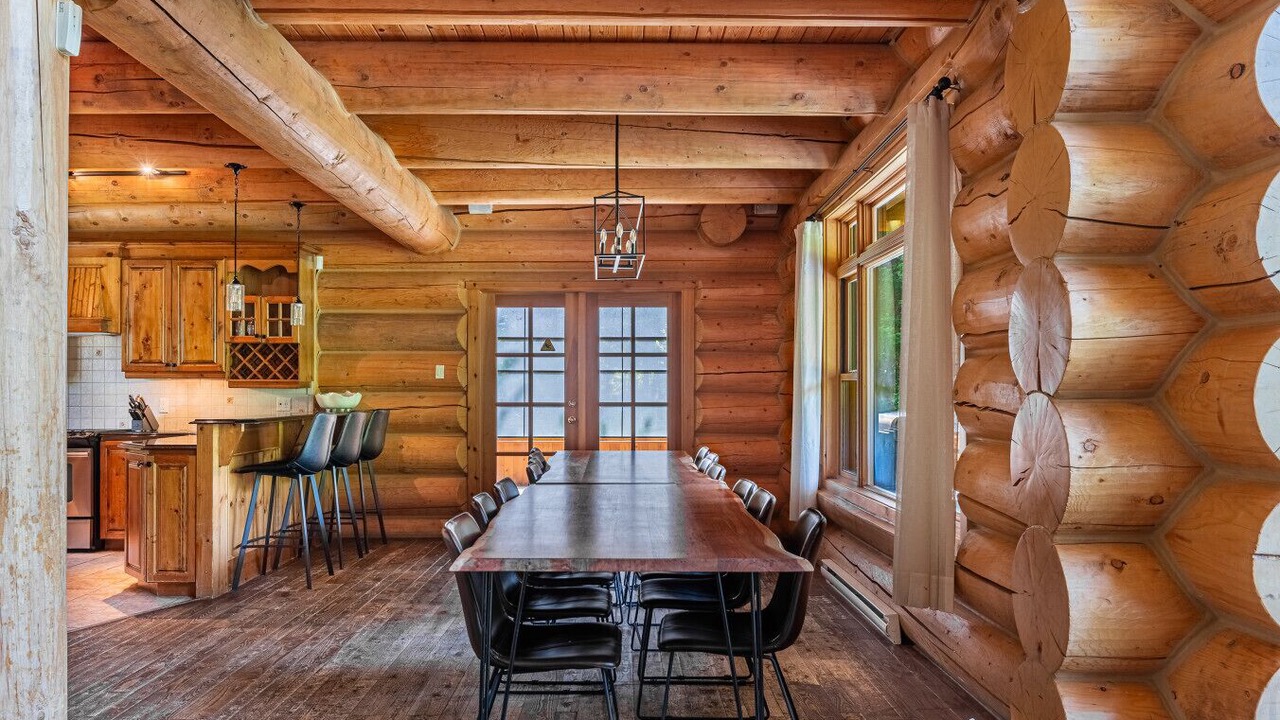 Photo of Others in Fiddler Lake Resort