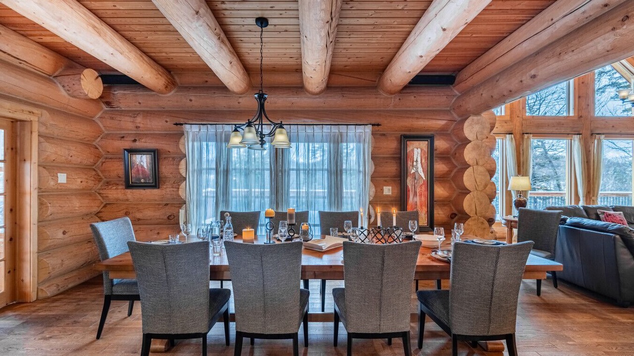 Photo of Others in Fiddler Lake Resort