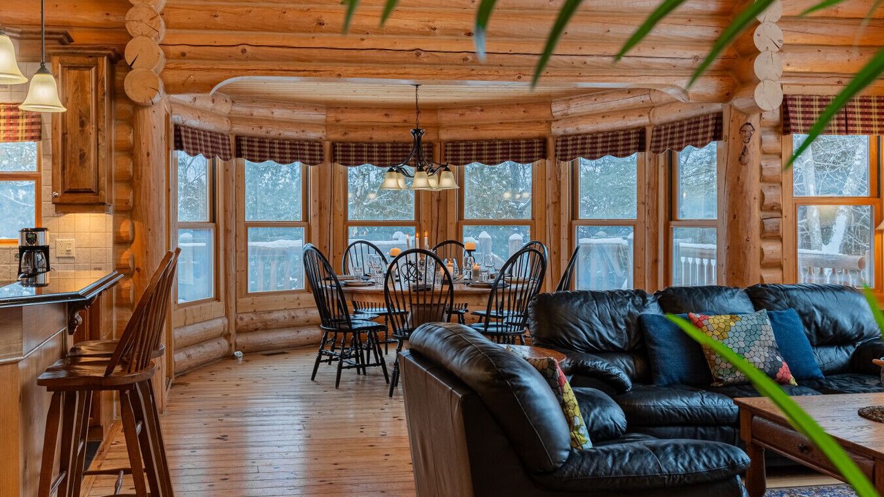 Photo of Others in Fiddler Lake Resort