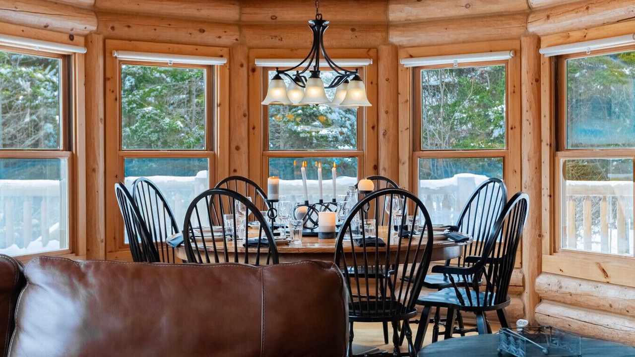Photo of Others in Fiddler Lake Resort