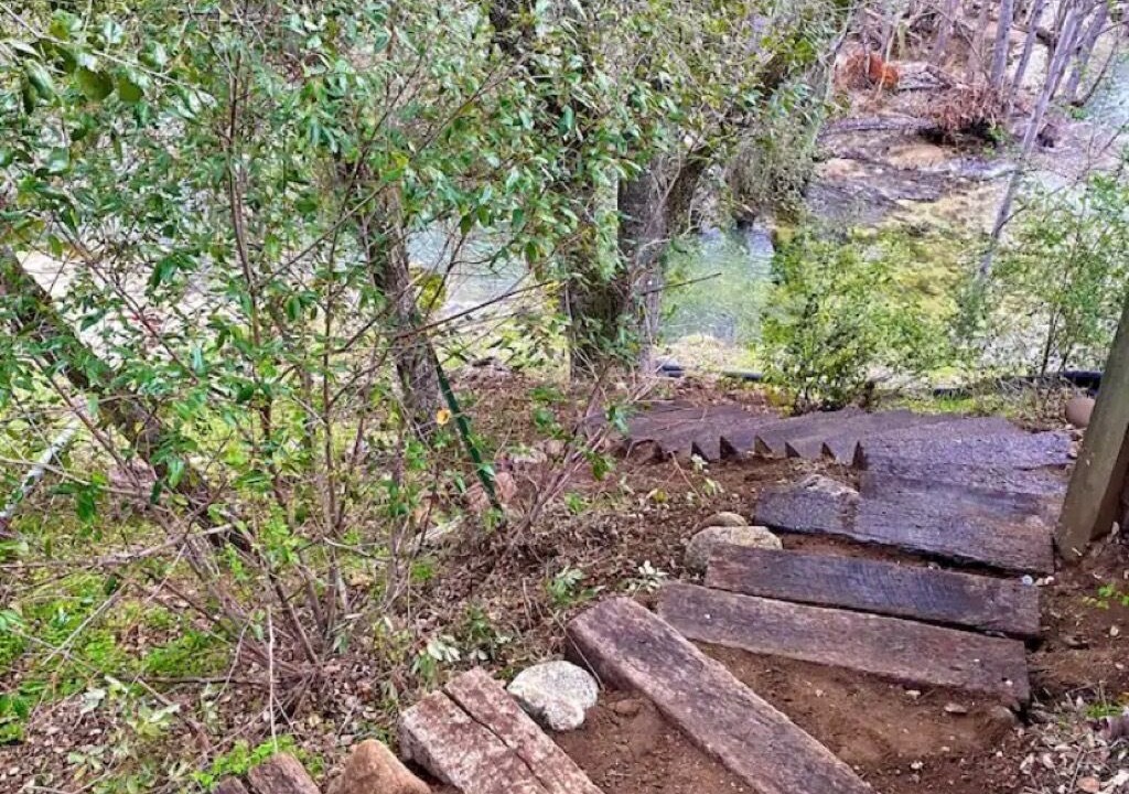 Photo of Outdoor in Carmel Valley