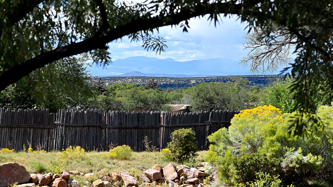 Photo of Outdoor in Historic Eastside