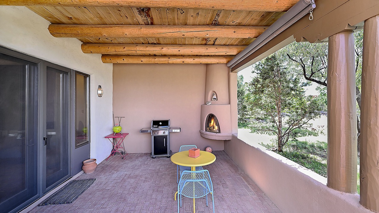Photo of Outdoor in Historic Eastside