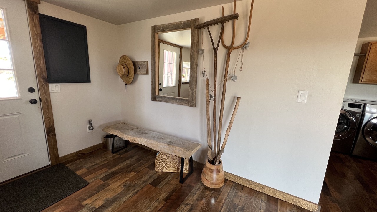 Photo of Bedroom in Post Falls