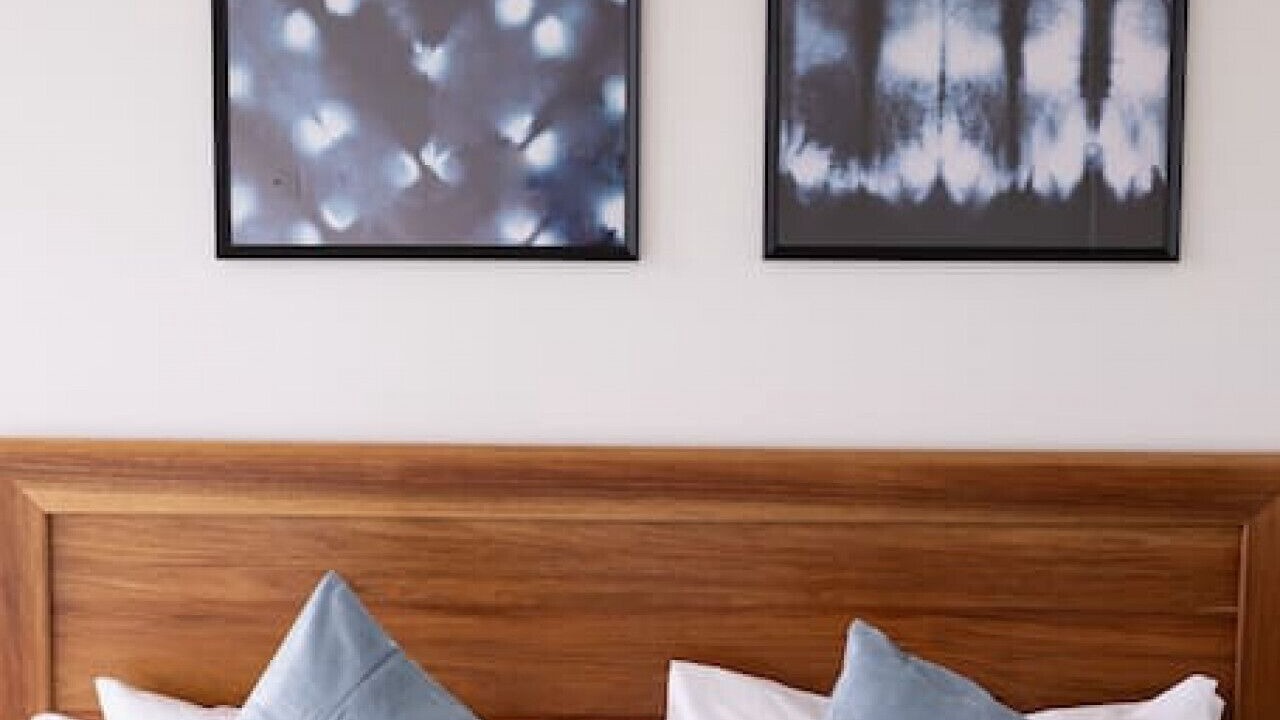 Photo of Others in Abbotsford