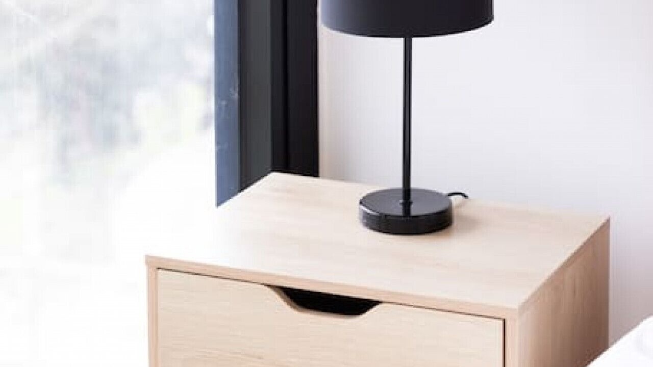 Photo of Bedroom in Abbotsford