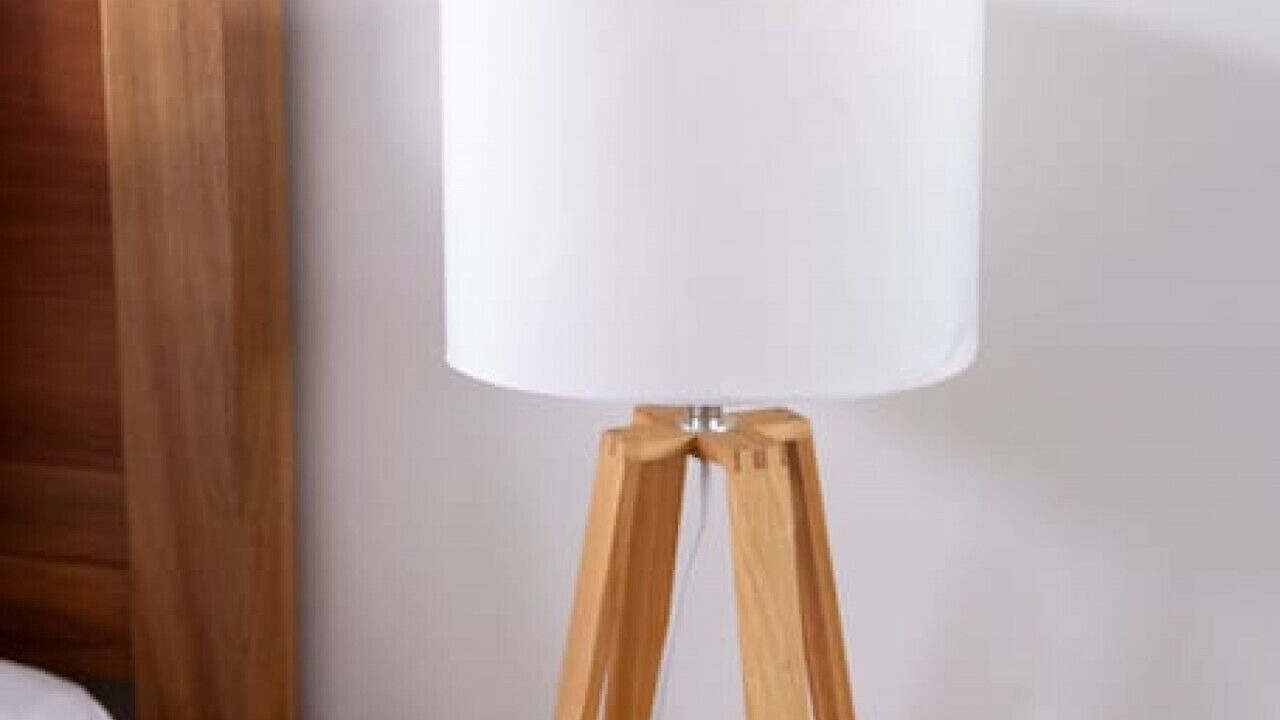 Photo of Others in Abbotsford