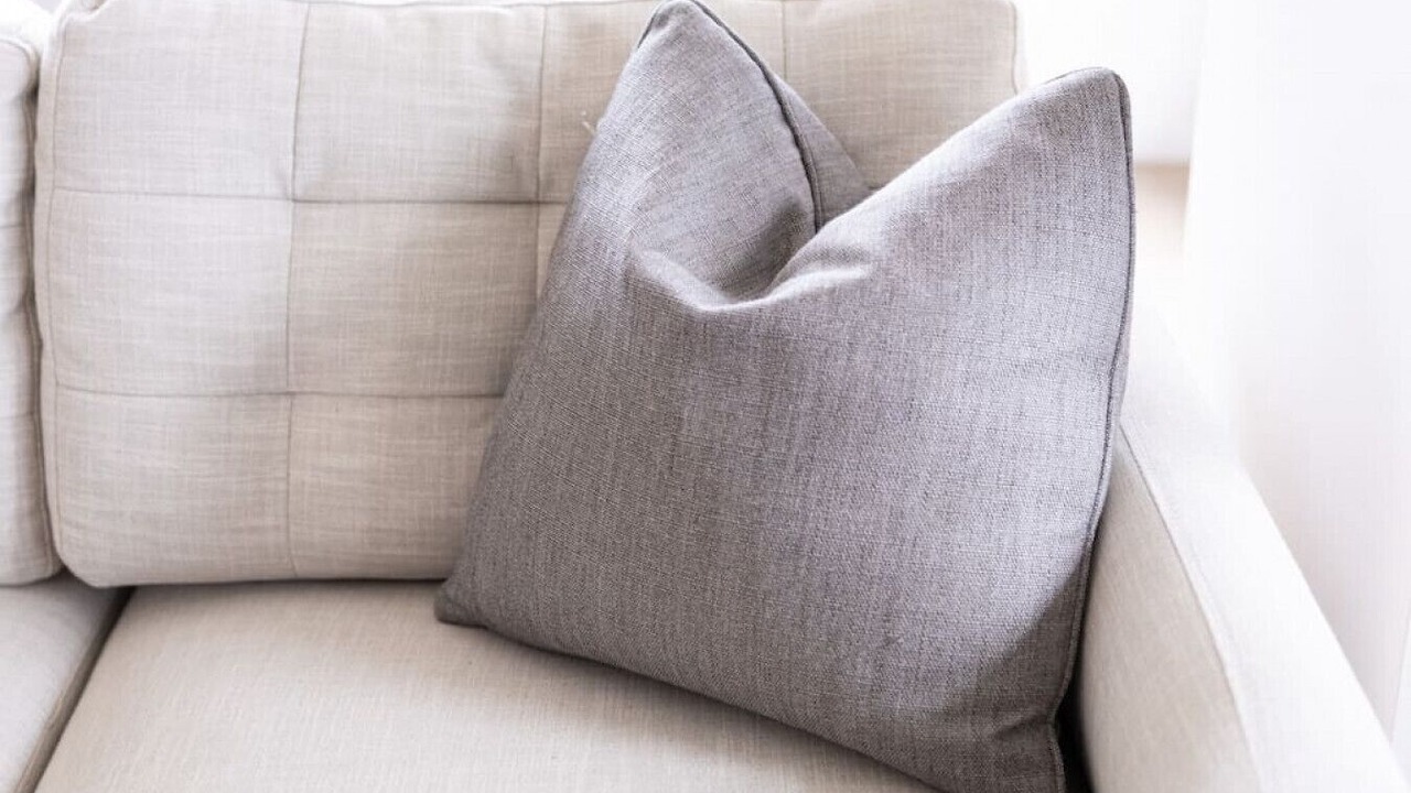 Photo of Others in Abbotsford